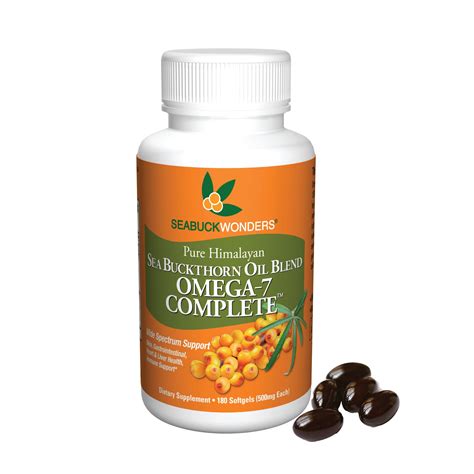 buy omega 7